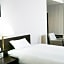 Smile Hotel Kitaasaka