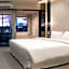 Qlosest Hotel