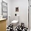 Port 56 Guesthouse