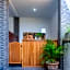 Rumah D'Soka Near ITDC Nusa Dua RedPartner