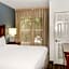 Hyatt House Herndon/Reston