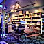 25hours Hotel Munich The Royal Bavarian