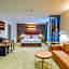 Iglika Hotel & Villas Borovets