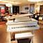 JW Marriott Hotel Hangzhou