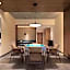Yousu Hotel (Ningbo Incity Mall)