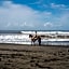 Oshom Bali