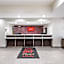 Red Roof PLUS+ & Suites Birmingham - Bessemer