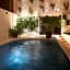 Casa Ticul Hotel Boutique - 5Th Ave by BFH