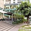 Five Studio - Empire Damansara