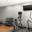 Fairfield Inn & Suites by Marriott Madison West/Middleton