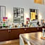 Residence Inn by Marriott Chicago Deerfield