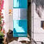 DISTRITO 88 - Hotel Boutique Only Adults