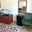 Countryside Inn Motel Albert Lea
