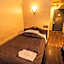 Okazaki Ohwa Hotel