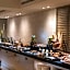 Mayfair Hotel Adelaide by IHG