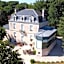 La Maison Ribotteau