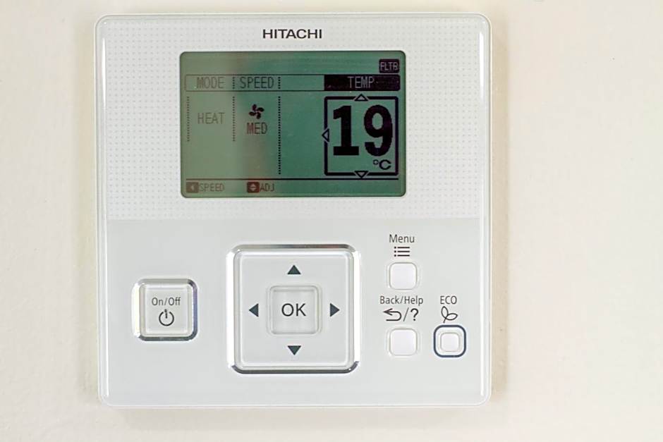 ASURE Cooks Gardens Motor Lodge