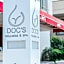 Doc's Boutique Hotel Kemer