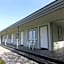 Snäck Annex