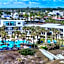 The Seahorse Oceanfront Inn