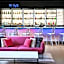 Aloft Vaughan Mills
