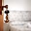 Brezza B&B
