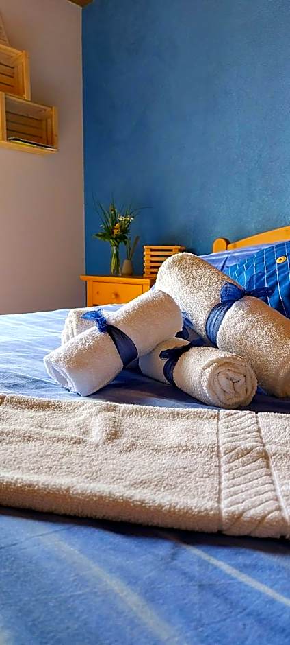 Locanda Il Campo della Quercia