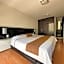 Grupo Kings Suites -Platon 436