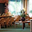 Kawaguchiko Hotel