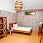 Bali Invest Living