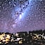 Tongariro Suites