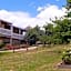 Yarra Glen Bed and Breakfast