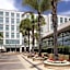 Four Seasons Hotel Silicon Valley At East Palo Alto