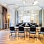 Scandic Grand Marina