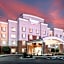 Fairfield Inn & Suites by Marriott Kansas City Overland Park