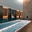 Park Hyatt Niseko Hanazono