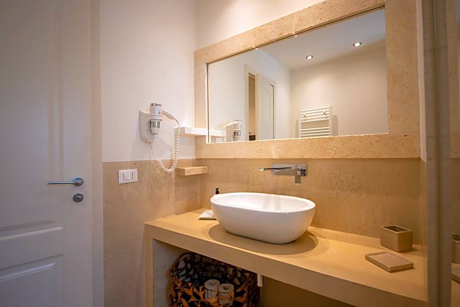 Masseriola Antiche Fogge by Apulia Hospitality