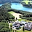 Hotel Diehlberg