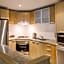 Newcastle Central Plaza Apartment Hotel Official