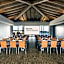 Barcelo Illetas Albatros - Adults Only