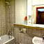 Stadthotel am Wasen