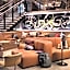 Moxy Portland Downtown
