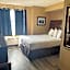 Americas Best Value Inn Kalispell