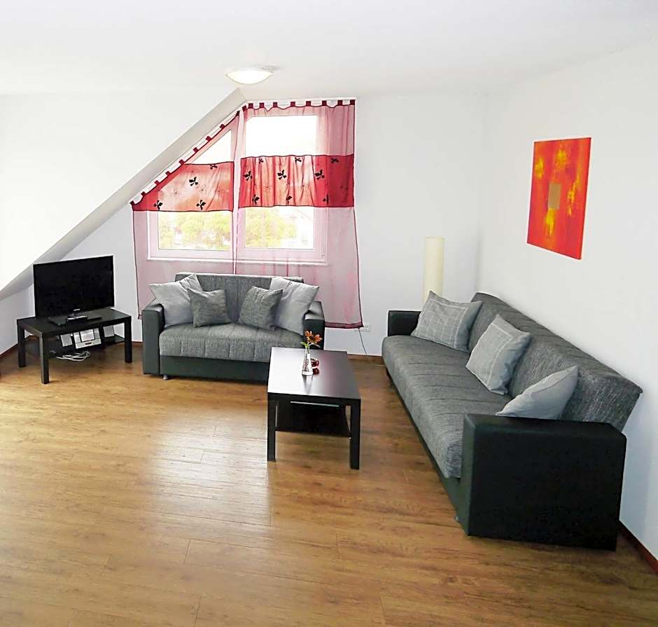Bodensee Hotel Storchen