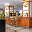 Grand Hotel Tiberio