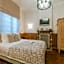 Boutique Hotel Caelus VII