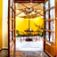 Hotel Casa Mallorca