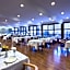 Kent Hotel