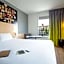 ibis Lyon Sud Vienne Saint-Louis