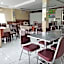 Hotel Grand Saota Syariah Soppeng Mitra RedDoorz